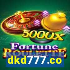 dkd777.co