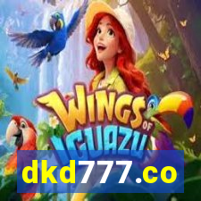 dkd777.co