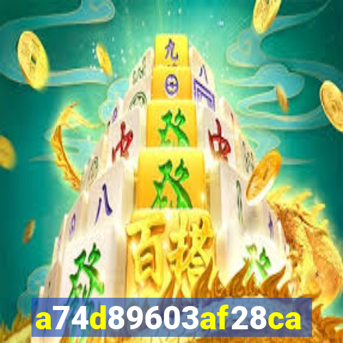 648 bet
