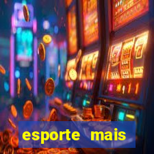 esporte mais violento do mundo