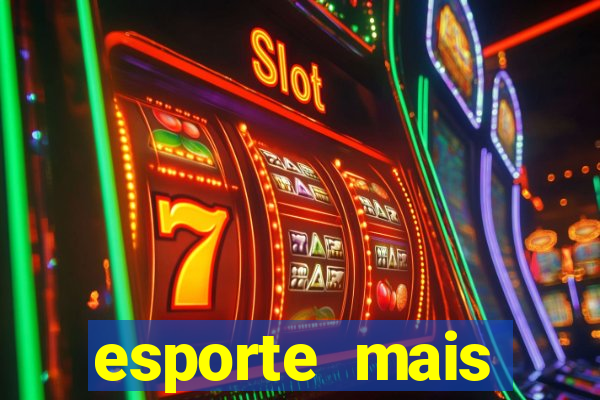 esporte mais violento do mundo