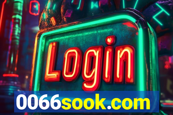 0066sook.com