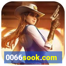 0066sook.com