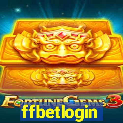 ffbetlogin