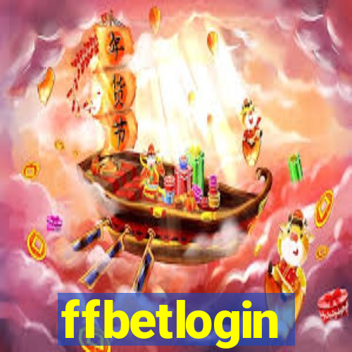 ffbetlogin