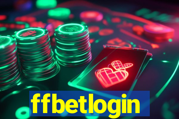 ffbetlogin