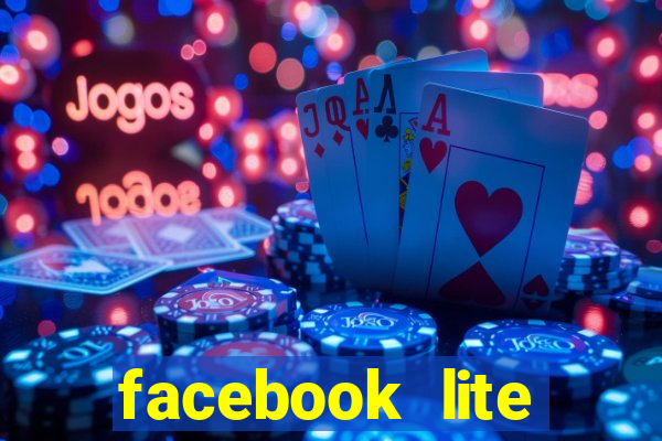 facebook lite entrar pelo google academico entrar agora