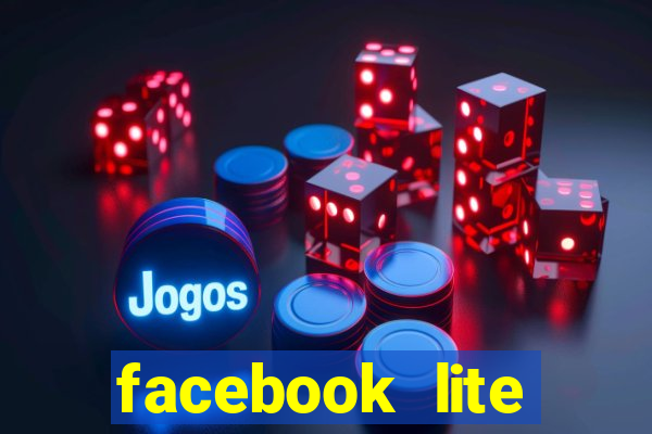 facebook lite entrar pelo google academico entrar agora