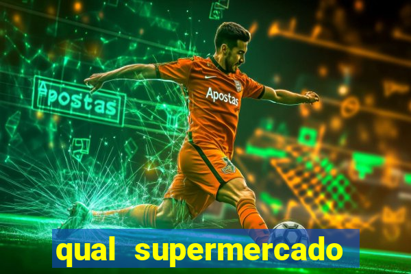 qual supermercado mais barato s o paulo, sp 2024