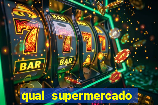 qual supermercado mais barato s o paulo, sp 2024