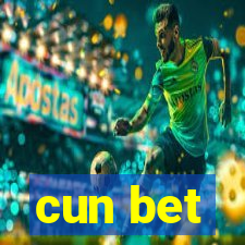 cun bet