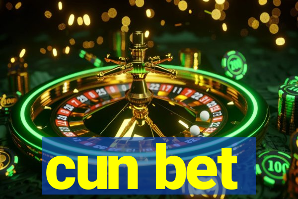 cun bet