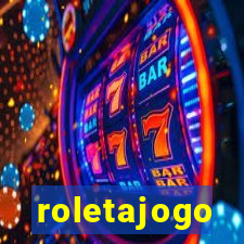 roletajogo