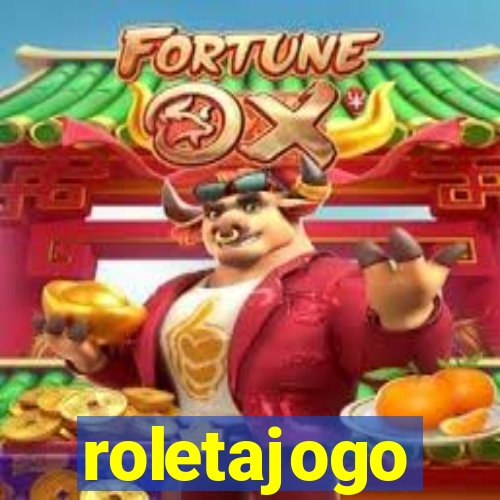 roletajogo