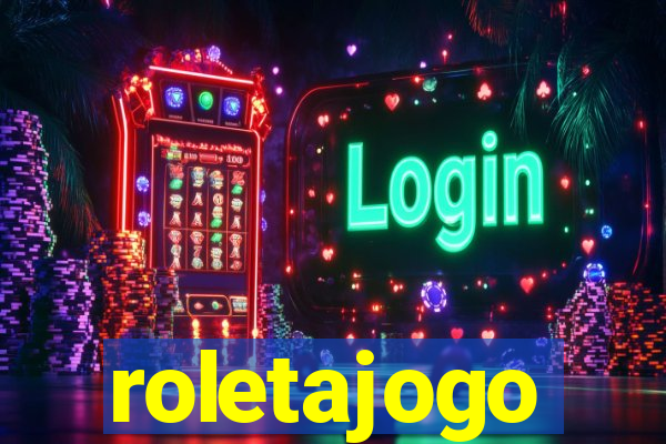 roletajogo