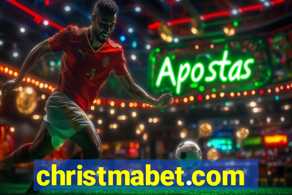 christmabet.com