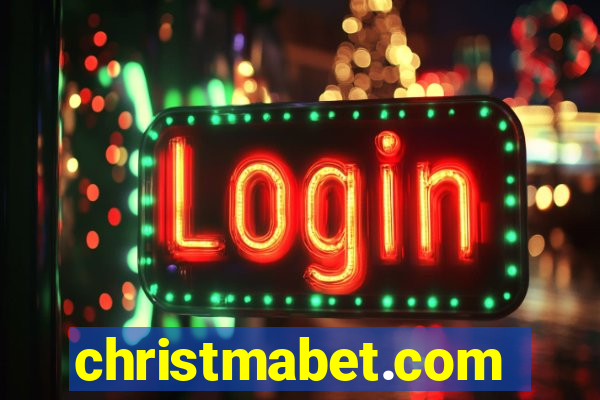 christmabet.com