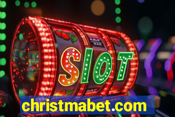 christmabet.com