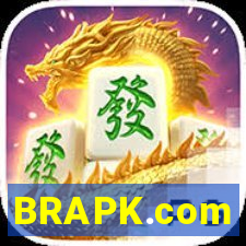 BRAPK.com