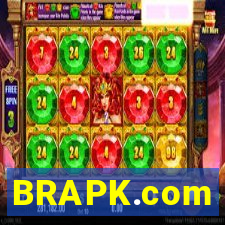 BRAPK.com