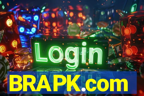 BRAPK.com