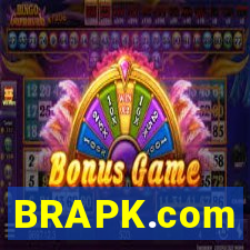 BRAPK.com