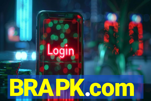 BRAPK.com