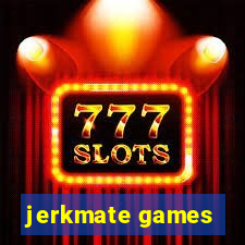 jerkmate games