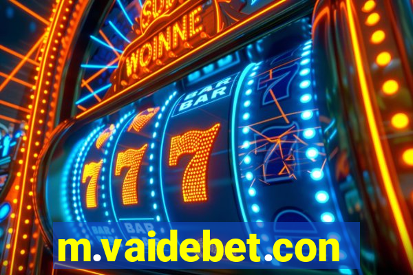 m.vaidebet.con