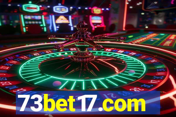 73bet17.com