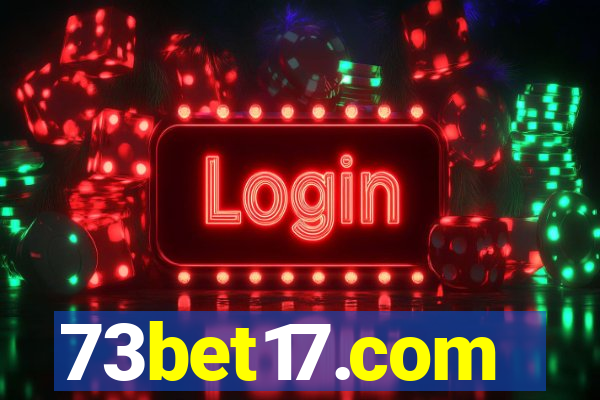 73bet17.com