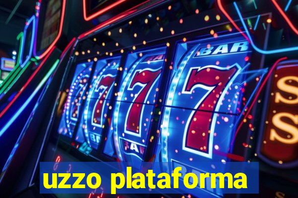 uzzo plataforma
