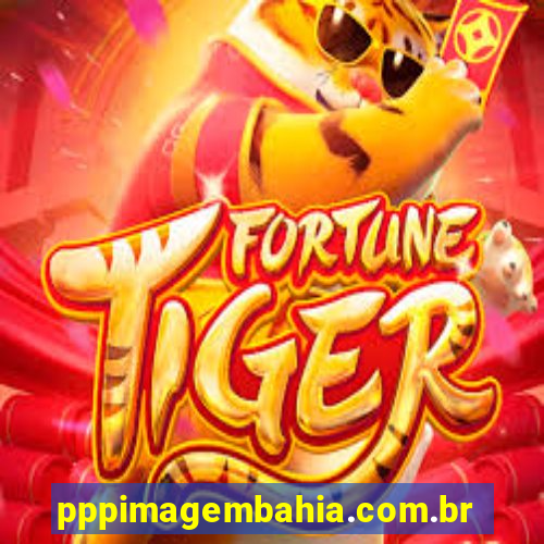 pppimagembahia.com.br resultados de exames