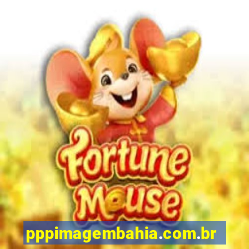 pppimagembahia.com.br resultados de exames