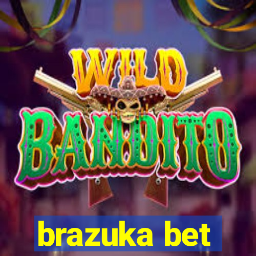 brazuka bet