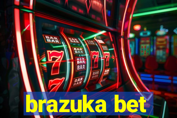 brazuka bet