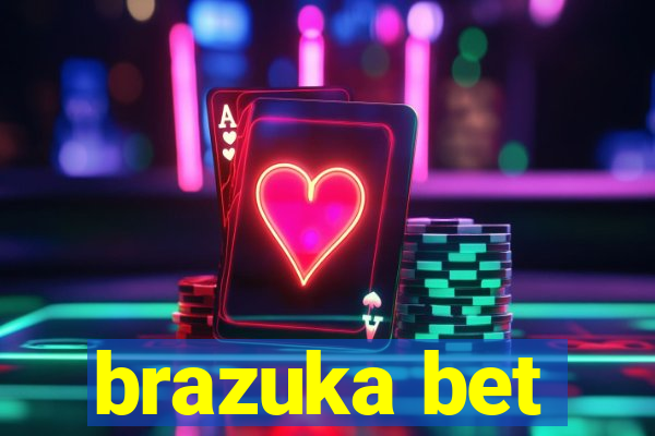brazuka bet