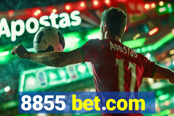 8855 bet.com