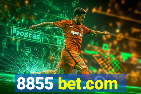 8855 bet.com