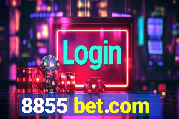 8855 bet.com