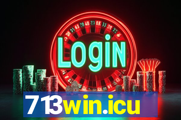 713win.icu