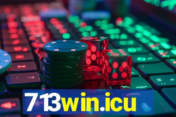 713win.icu