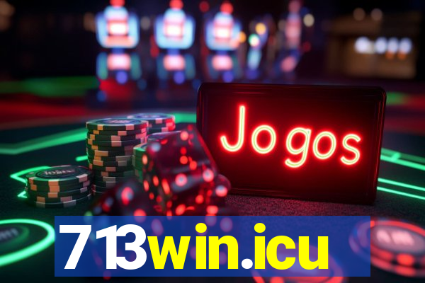713win.icu