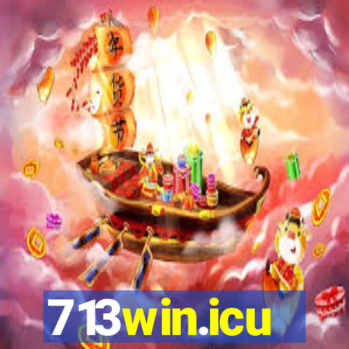 713win.icu