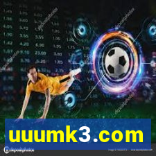 uuumk3.com