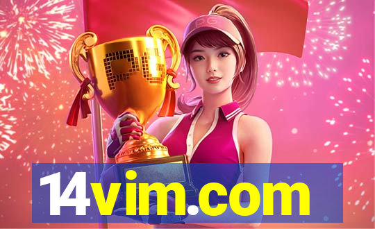 14vim.com