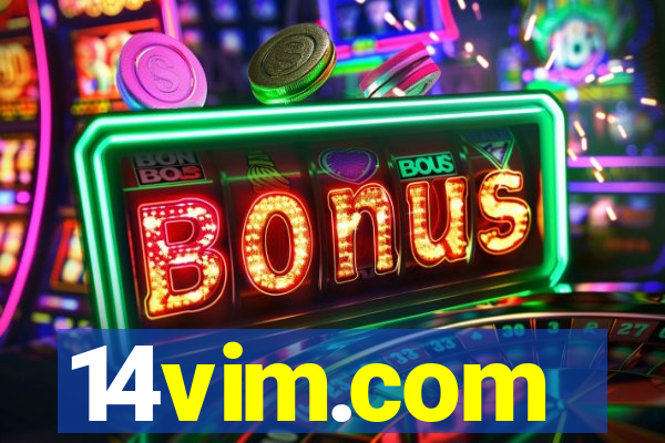 14vim.com