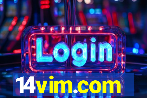 14vim.com