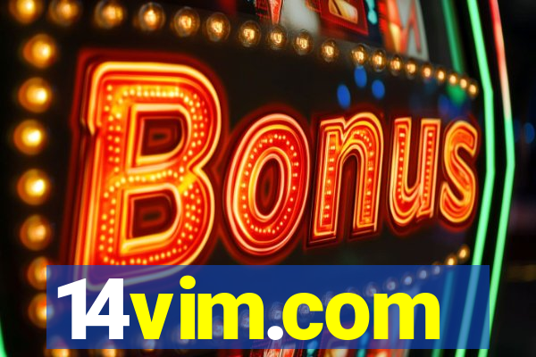 14vim.com