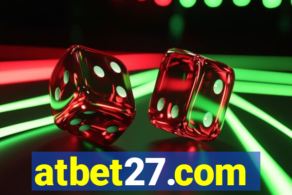 atbet27.com